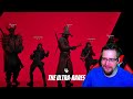 Finals Fantasy? Checking out the classic RPG! Or Something, I never played Square Enix games - Playi