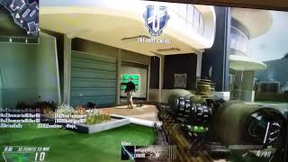 Famous Split 5 Man Multi!? *Fail* Wealth