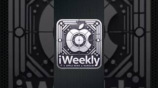 iPhone 18 Pro Dynamic Island Moving?! | iPhone Air 2, Apple Home Hub &amp; More – iWeekly Ep.46 Preview