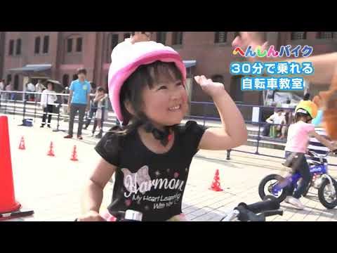 micky8639 - YouTube