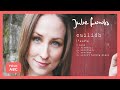 Julie fowlis  puirtabeul set s toigh leam fhn buntta s m  tha fionnlagh ag innearadh  hg