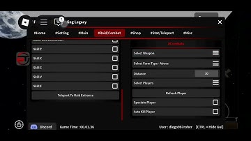 Op king legacy script | auto farm level | sea king | All executers|mobile an pc | KING LEGACY SCRIPT