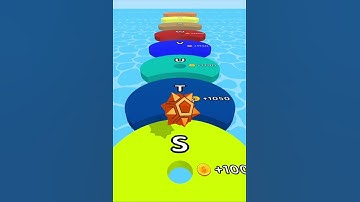 A-Z RUN Gameplay All Levels Walkthrough  Android,ios Level 142
