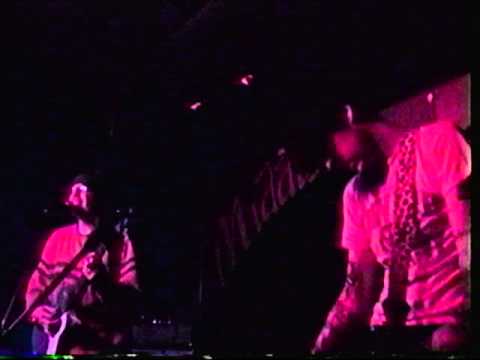 Conquitadors Of Nothing Video