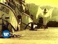 Descargar Mana - En el Muelle de San Blas (Official Music Video) - Warner Música Descargar Mana - En el Muelle de San Blas (Official Music Video) - Warner Música