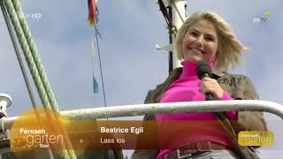 Lass Los (Beatrice Egli)