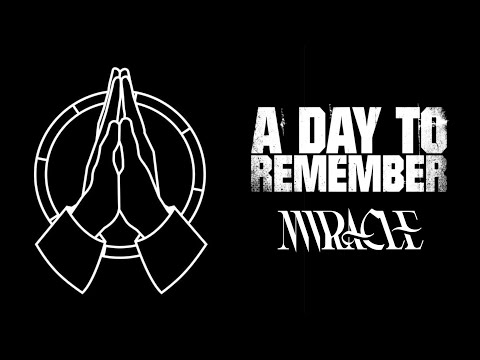 A Day to