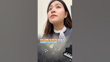 Khi lớp ồn ào và đây là cách xử lý của cô giáo #fyp #shorts #xuhuong #daoly #cogiao #hocsinh