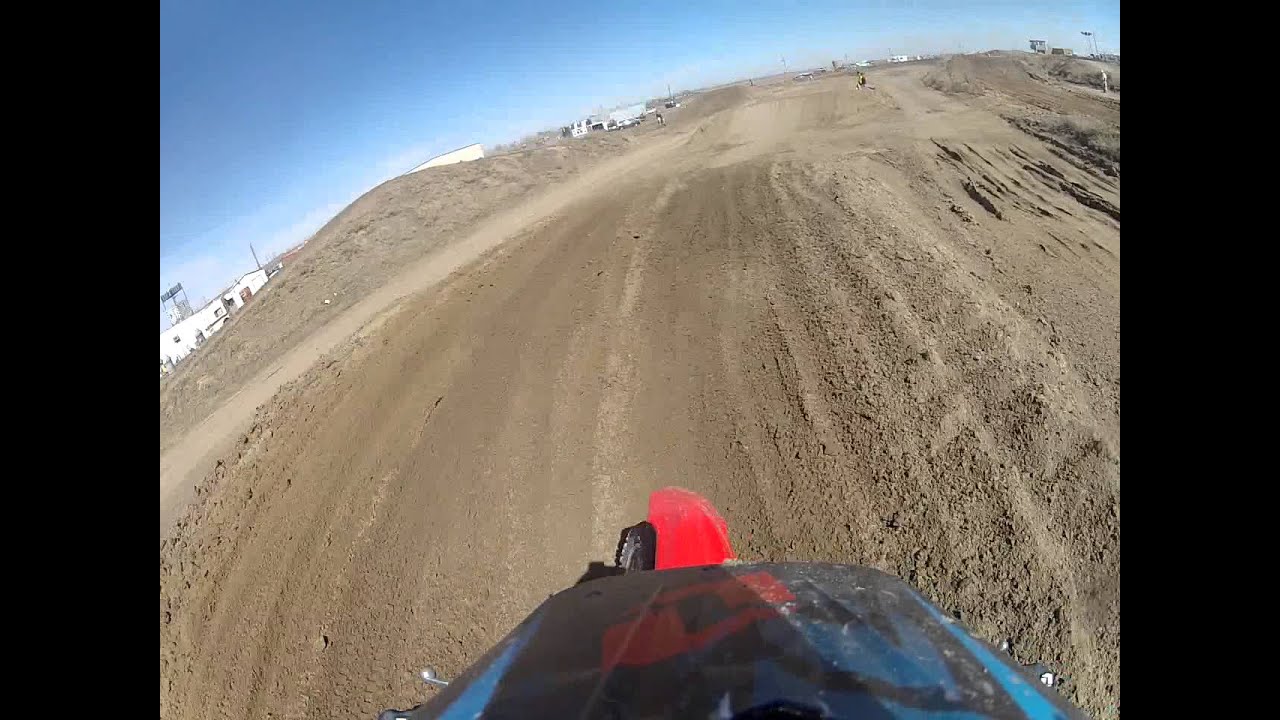 RMXA IMI 30+ C 3/15/15 moto 1 - YouTube RMXA IMI 30+ C 3/15/15 moto 1 - YouTube