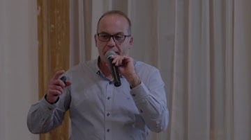 PascalCoin Event Presentations - Promo Video