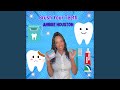 Brush Your Teeth 