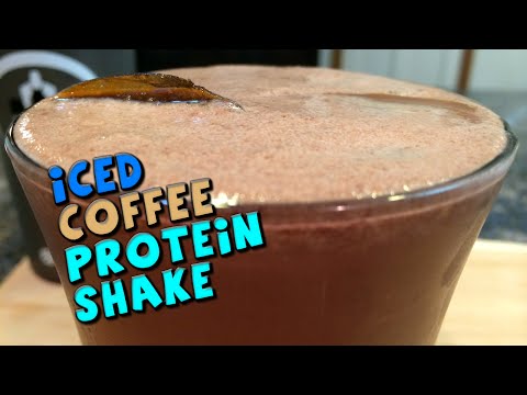 iced-coffee-protein-shake-recipe