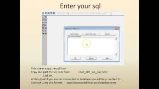Celebrity BIp 002 001 Data Extraction cha 02 001 Using RDF Based reports Net Worth