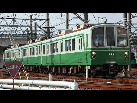 ななまる - YouTube