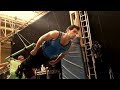 Henry Cavill Superman 'Justice League' Behind The Scenes