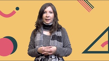 Metodología de la Investigación II