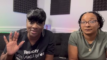 Tip on how to network at conferences