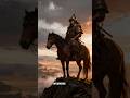 The Man Who Conquered Half the World | Genghis Khan