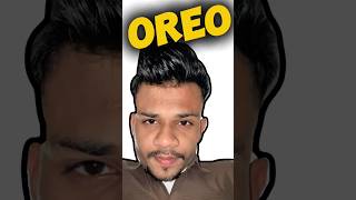 I did put water in kadayi while making oreo cake ॥MINI VLOG-445॥HEPPY56VLOGS॥ #minivlog #trending