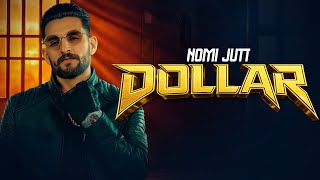 Dollar  NOMI JUTT  ONE TAKE OFFICIAL MUSIC VIDEO 2K26