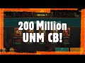 Raid Shadow Legends 200 Million Ultra-nightmare Clan Boss 2:1 team