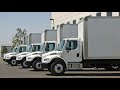 HOW TO START A BOX TRUCKING COMPANY WITH A $3500 STRAIGHT TRUCK, NON CDL!!! GROSS OVER $4k A WEEK!!!