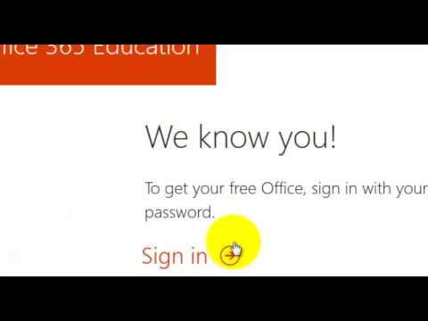How to use Skype for Business through Alliant Outlook Office 365