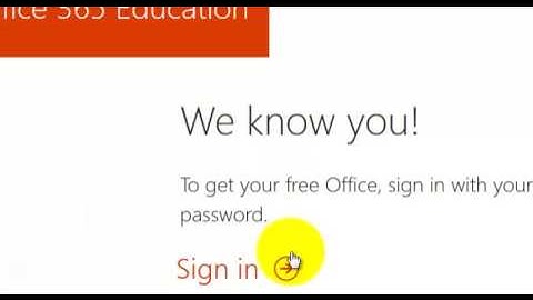 How to use Skype for Business through Alliant Outlook Office 365