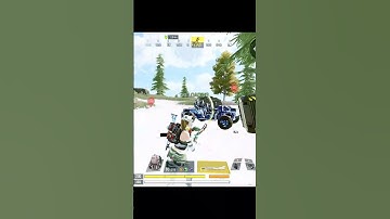 Thumper Thumps🤣 #callofdutymobile #callofduty #codmobile #codm #codmbrclips #codmobilegameplay #CODM