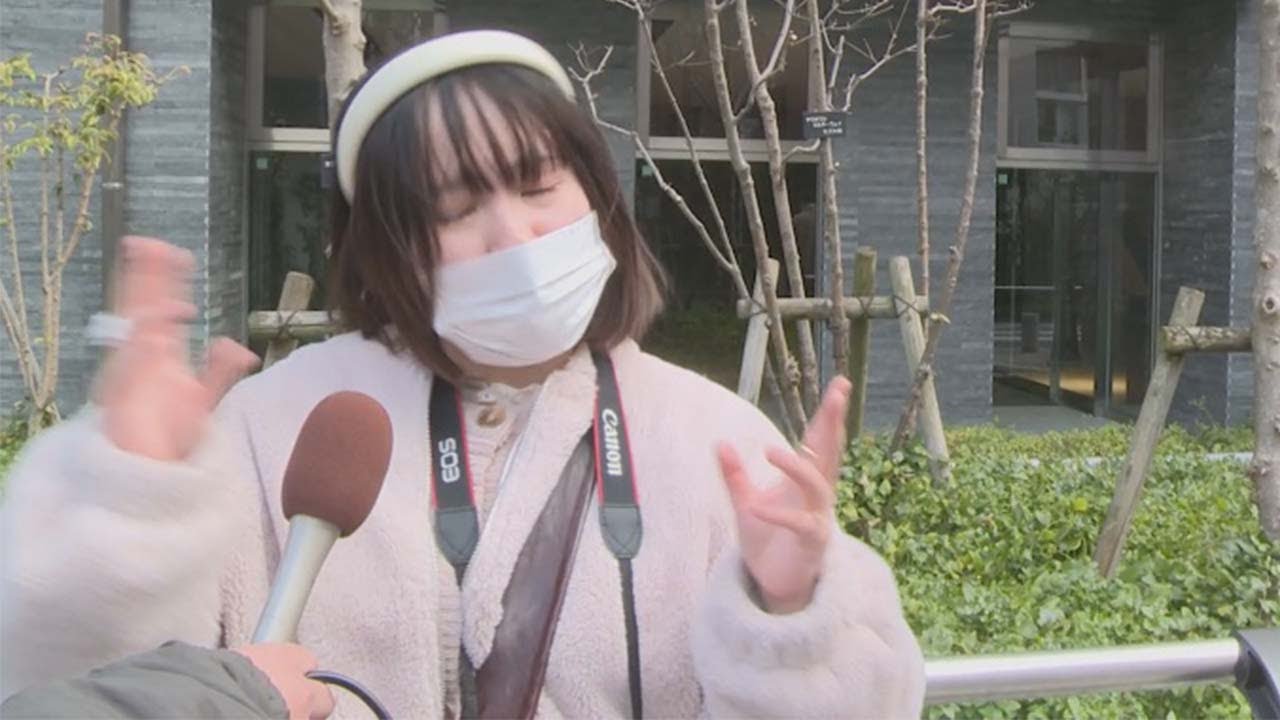 ナミ&ロビン Remix ～hurricane girls～ - YouTube