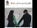 وانتهى احسن مسلسل ابتهج 