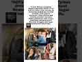 Tyrese Wins as Shayla Moves In#TyreseFamily #CustodyBattle  #CelebrityDivorce #BeatBUZZTV