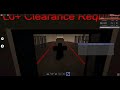 Exploiter Waxon755