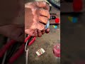unique motorcycle tuning, unique bike service, full tuning motorcycle, bike mechanic, motorcycle 