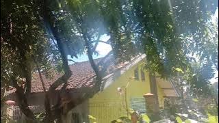 KASUAT -SUAT. (ani sukmawati)