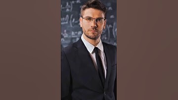 AI BIGGEST Problem: It