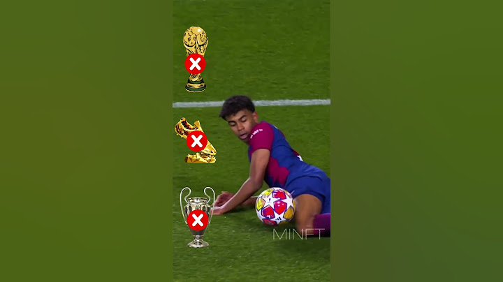 TROPHY young football players |  Balde vs Yamal vs Arda Guler vs Mbappe #balde #yamal #güler #mbappe