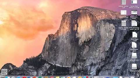 Airserver 1   download and install