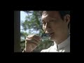 太極樂慢活 太極樂慢活