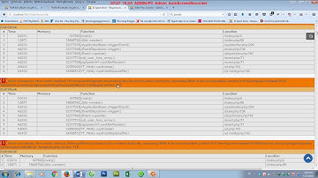 Cài đặt Joomla 3 trên Localhost và Update lên phiên bản mới