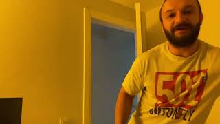 Cinsel Mobbing Aykut Elmas