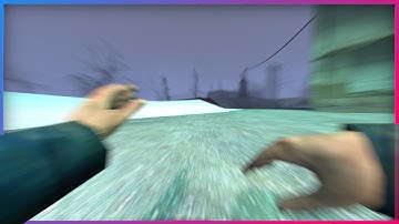 3 More Mods About Death | Garry