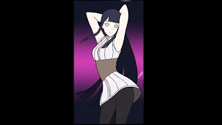 Download Lagu 2 Phut Hon - Phao (Kaiz Remix) 1 Hour Clean cut version with Hinata MP3 Download Lagu 2 Phut Hon - Phao (Kaiz Remix) 1 Hour Clean cut version with Hinata MP3