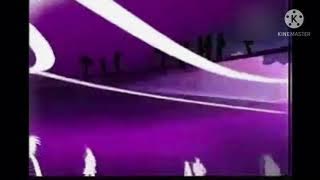 فاصل قناة كايرو ابوظبي 2021 #2