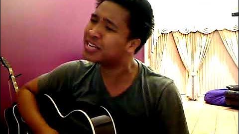 Passion - Undefined (original) and AUSSIE SHOWS DATES!