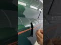Rolls Royce Workshop in Dubai - Carzilla Auto Service