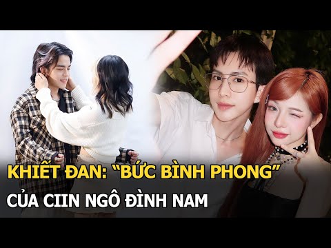 Khiết Đan: “bức bình phong” của CiiN Ngô Đình Nam