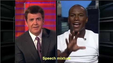 VisualVoice: Audio-Visual Speech Separation with Cross-Modal Consistency