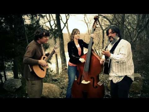 Keller & The Keels - The Year 2003 Minus 25