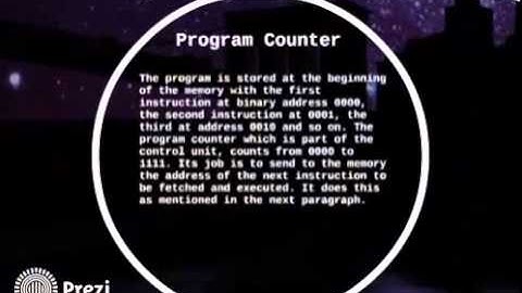 Sap 1 computer architecture